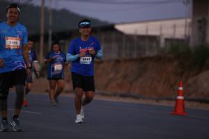 BIB: 9185, 6649
                            <button type="button" onclick="openModal(3134158)" class="btn btn-primary btn-sm float-right btn-popup" data-toggle="modal" data-target=".modal-high-quality">
                        <i class="fas fa-shopping-cart"></i> Add to Cart
                    </button>
                                            <button type="button" onclick="isThisMe(3134158, true)" class="btn btn-success btn-sm float-right btn-popup btn-isme hidden" data-toggle="tooltip" data-placement="bottom" title="นี่คือรูปของคุณใช่ไหม คลิกที่นี่เพื่อเอาเข้าอัลบั้ม">
                        <i class="fas fa-plus"></i> Add to album
                    </button>
                    <button type="button" onclick="isThisMe(3134158, false)" class="btn btn-warning btn-sm float-right btn-popup btn-isnotme hidden">
                        <i class="fas fa-ban"></i> Remove from album
                    </button>